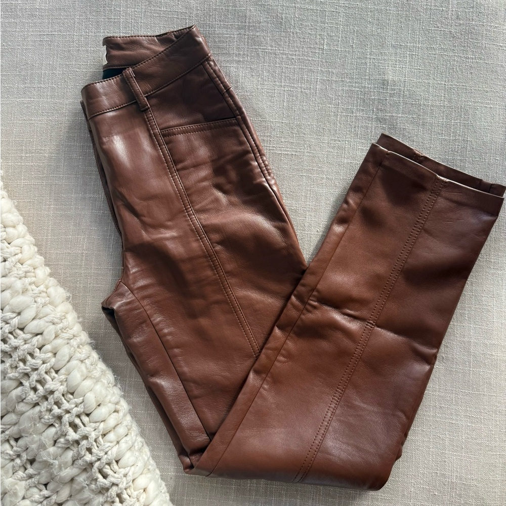 Wilfred Rebel Pant - Picture 2 of 6
